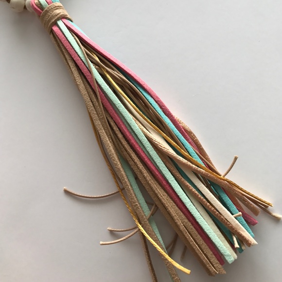 LAST‼️‼️ Natural&Multi Color Set - Picture 8 of 8