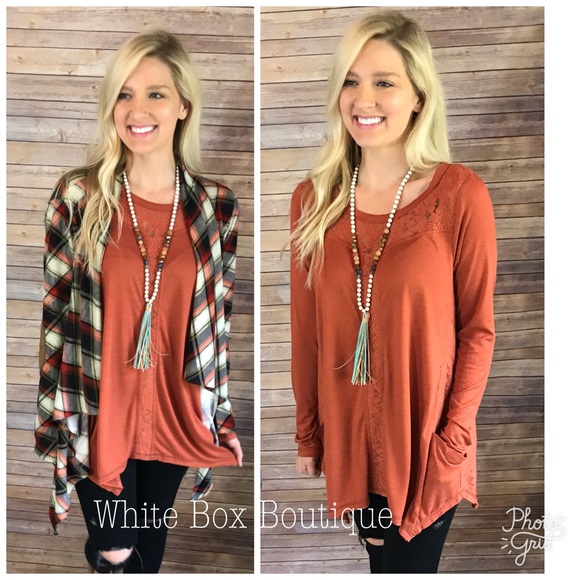 LAST‼️‼️ Natural&Multi Color Set - Picture 4 of 8