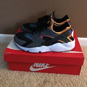 Nike Huarache Run SD
