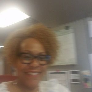 Meet your Posher, Veda