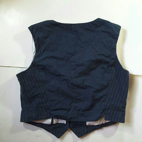 Cartannier  sold at anthropologie - Picture 4 of 4