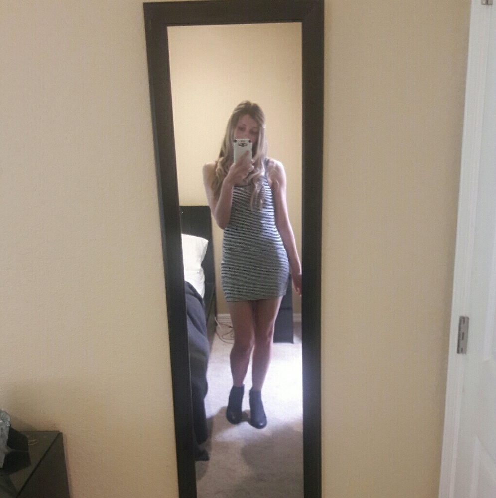 Mura boutique size medium - Picture 2 of 4