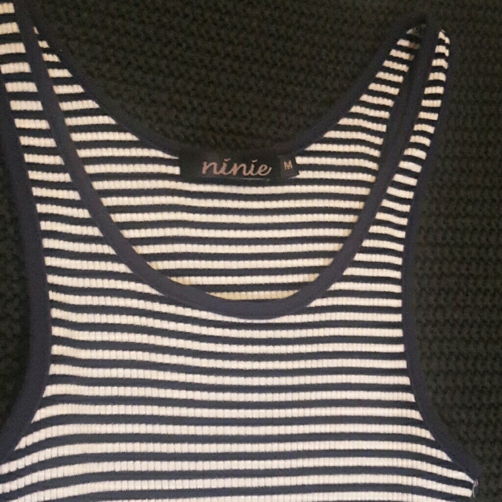 Mura boutique size medium - Picture 3 of 4