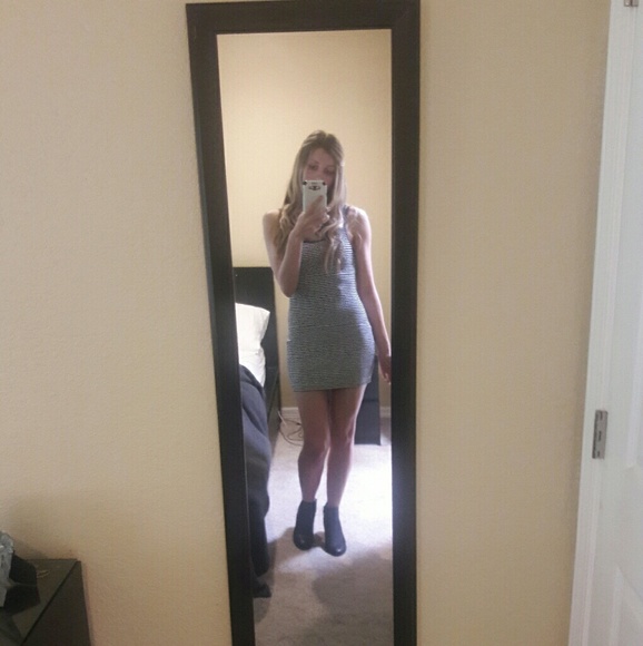 Mura boutique size medium - Picture 2 of 4