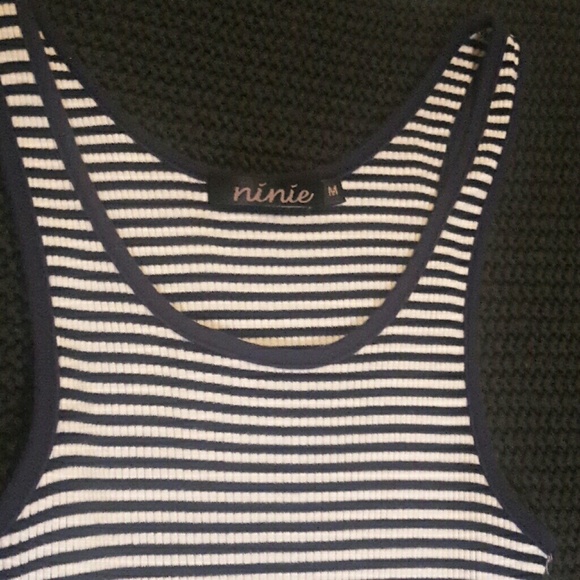 Mura boutique size medium - Picture 3 of 4