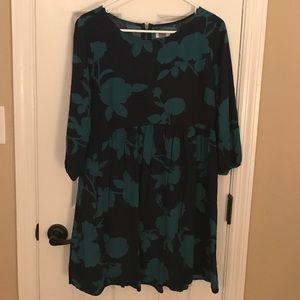 Fun Dress