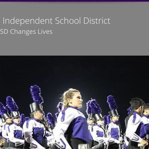 Meet your Posher, Jena