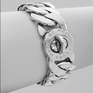 Marc Jacobs bracelet