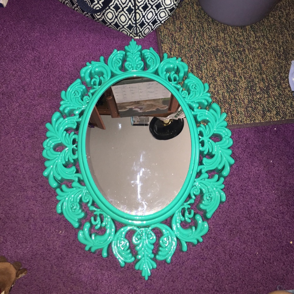 Mirror