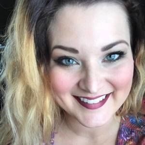 Meet your Posher, Breanne