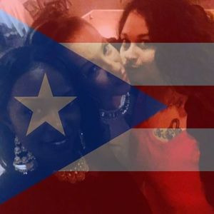 Meet your Posher, Andreana