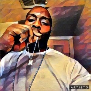 Meet your Posher, Ron