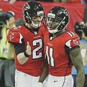 Meet your Posher, Zacky