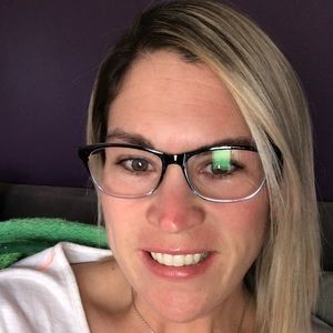 Meet your Posher, Margaret