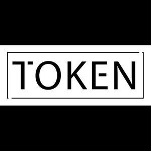 Meet your Posher, Ethan