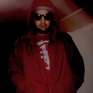 Meet your Posher, Eddie