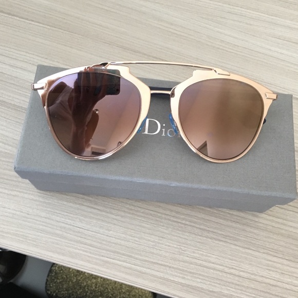 dior reflected 3210r