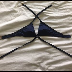 Victoria's Secret top