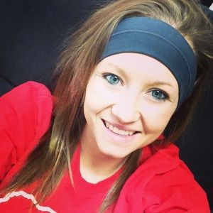 Meet your Posher, Sierra