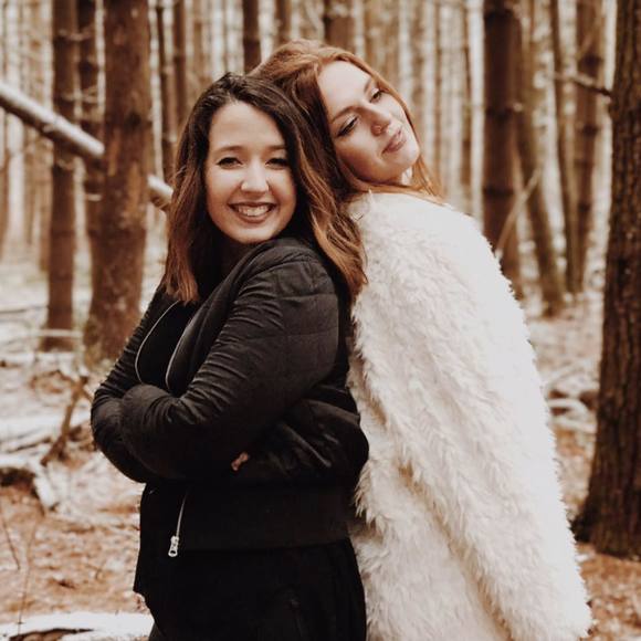 Meet your Posher, Casey - Picture 1 of 1