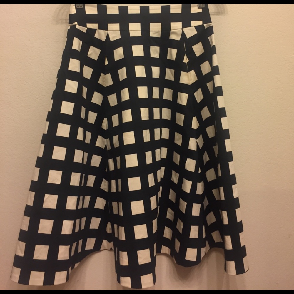 Kate Spade skirt