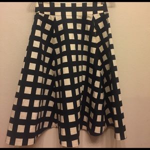 Kate Spade skirt