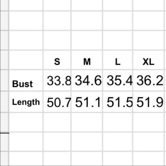 Beige maxi dress - Picture 2 of 3