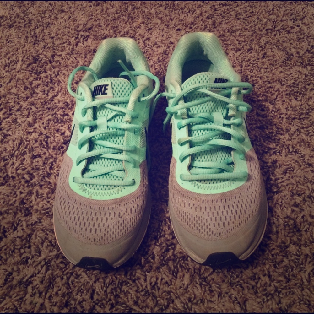 Nike Pegasus 30 Running Shoes