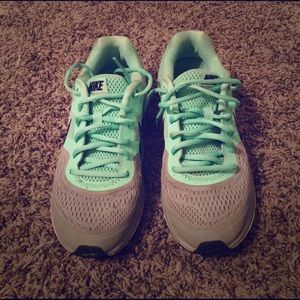 Nike Pegasus 30 Running Shoes