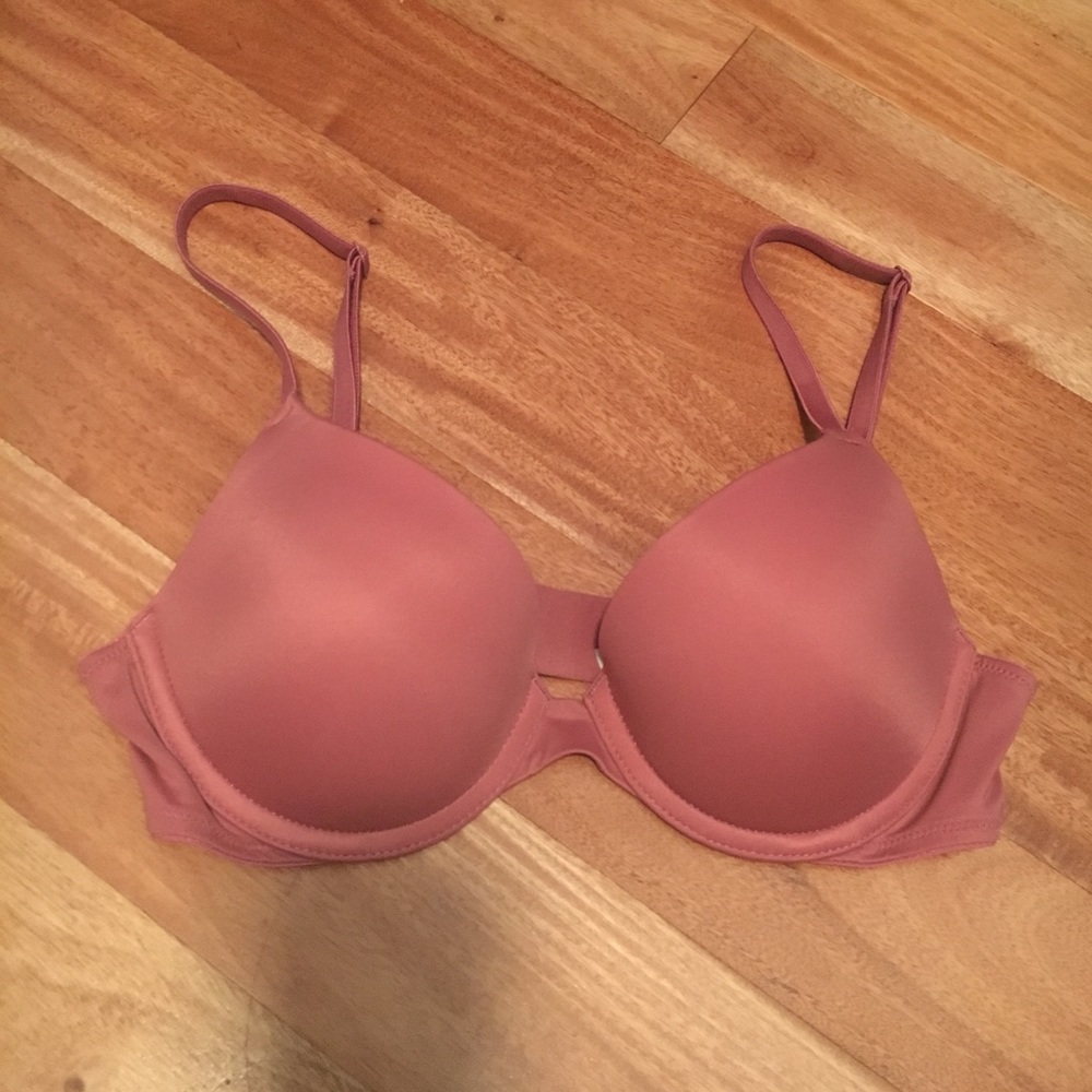 PINK Victoria's sexy bra