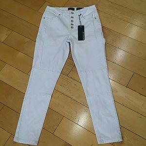 ● LOVE & FREEDOM ● SOLD