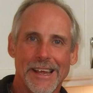 Meet your Posher, Peggy