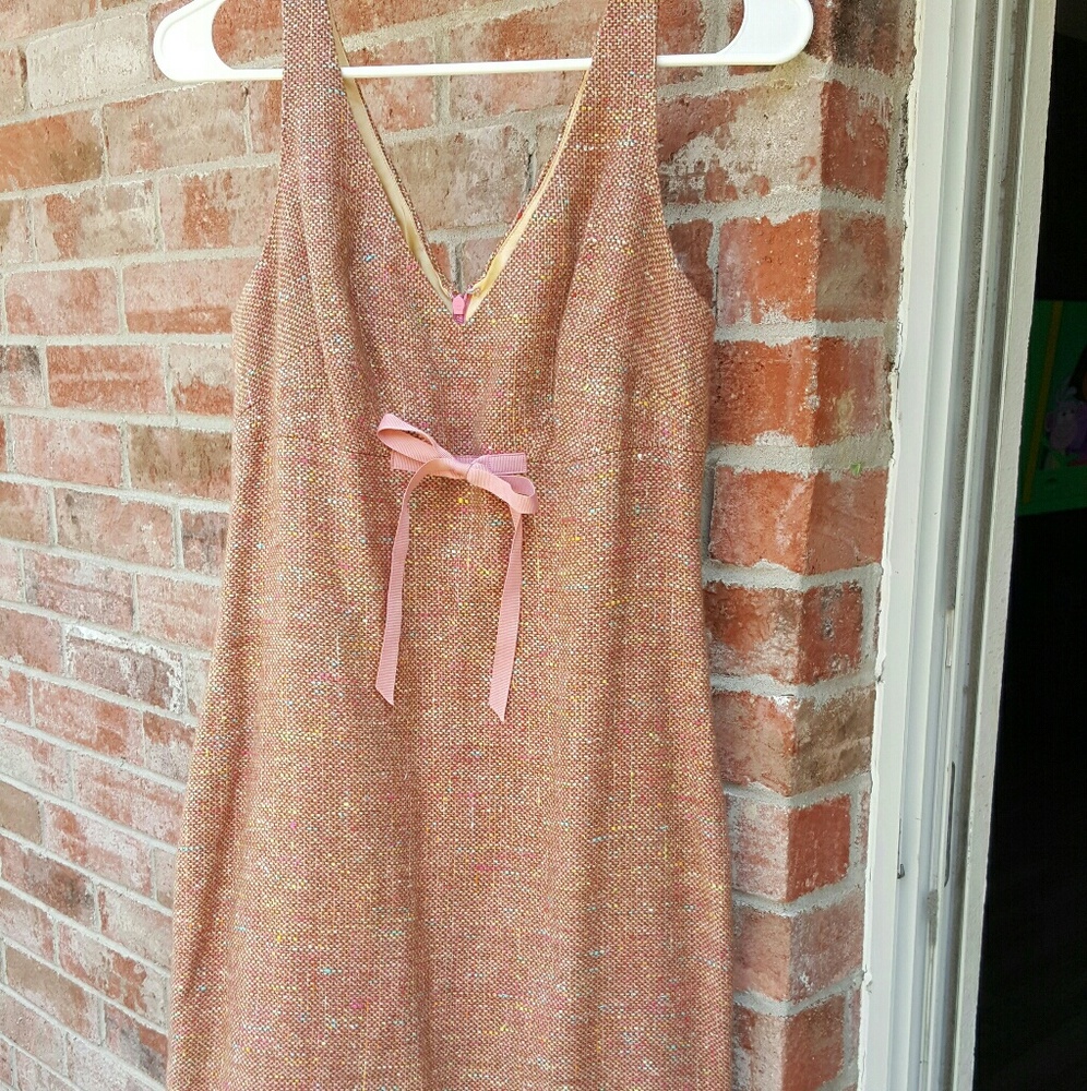 TOCCA Dress