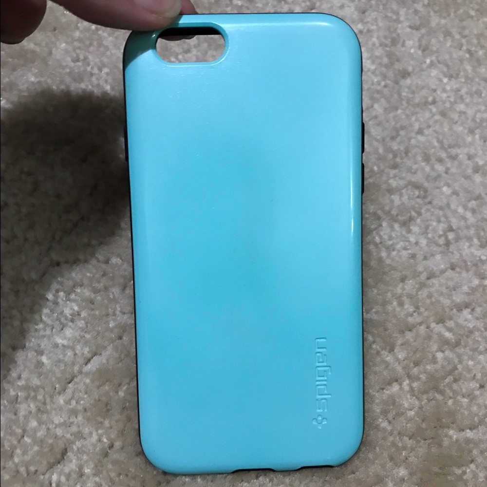 I phone 6 case