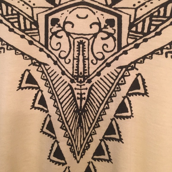 Fabrik top - Picture 2 of 2