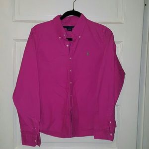 Ralph Lauren Polo