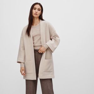 Aritzia - Wilfred Brullon Sweater