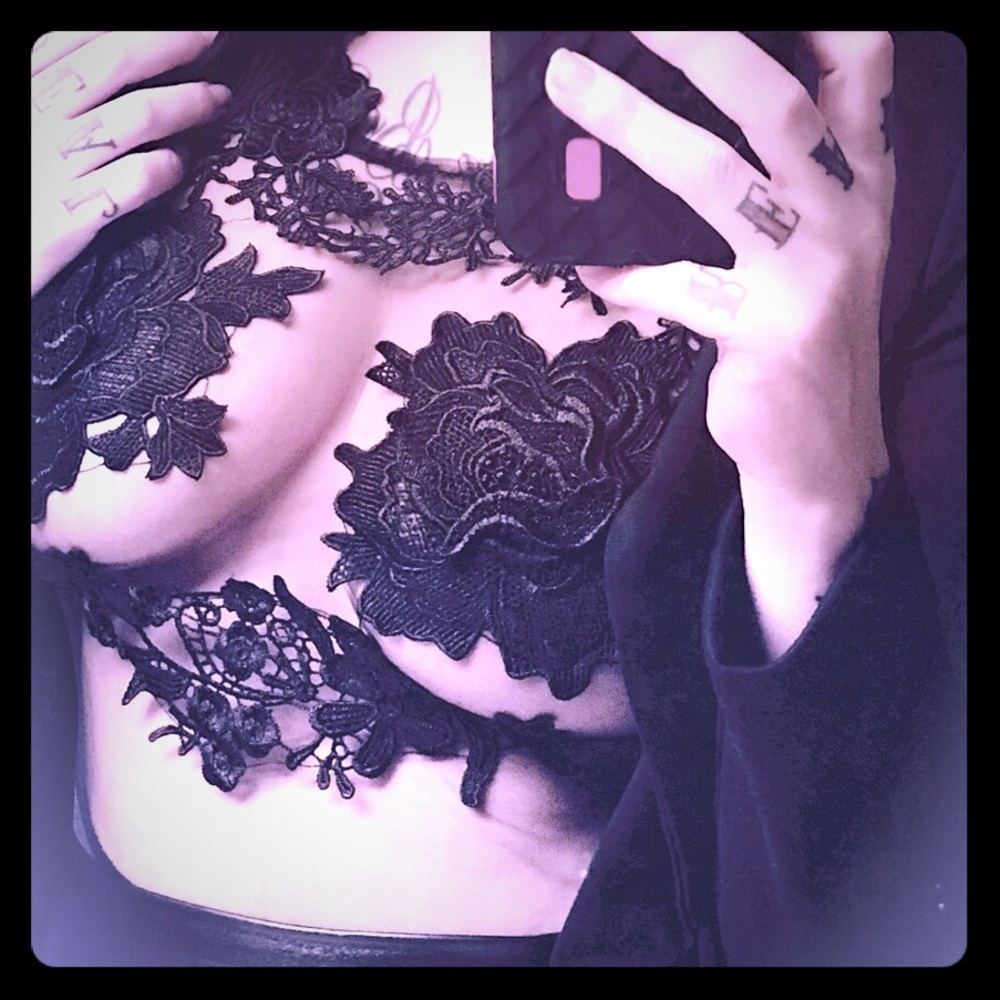 Bodysuit gorgeous 😻😻😻😻