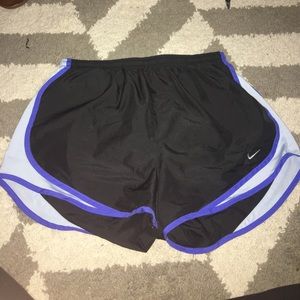 Nike Shorts!!