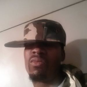 Meet your Posher, June