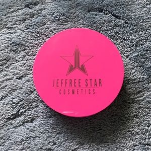 Jeffree Star King Tut highlighter
