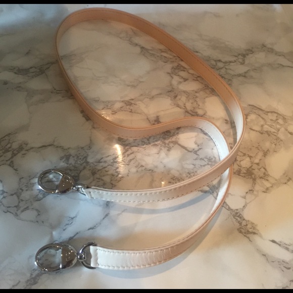 Lady Dior in pink beige - Picture 8 of 8