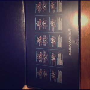 Alienware Steam Machine