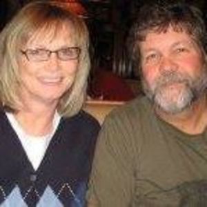 Meet your Posher, Norma