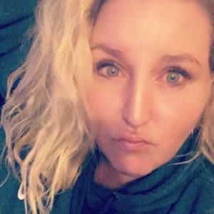 Meet your Posher, Terra