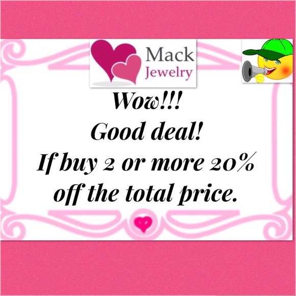 🚨3DAYSSALE🚨SILVER EARRING
TURKISH HANDMADE women - Picture 4 of 7