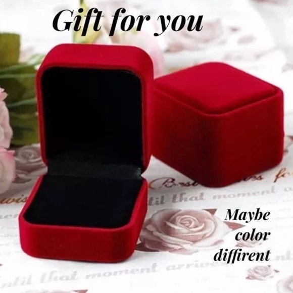 🚨3DAYSSALE🚨SILVER EARRING
TURKISH HANDMADE women - Picture 6 of 7