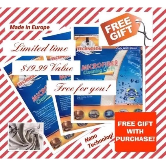 🚨3DAYSSALE🚨SILVER EARRING
TURKISH HANDMADE women - Picture 7 of 7