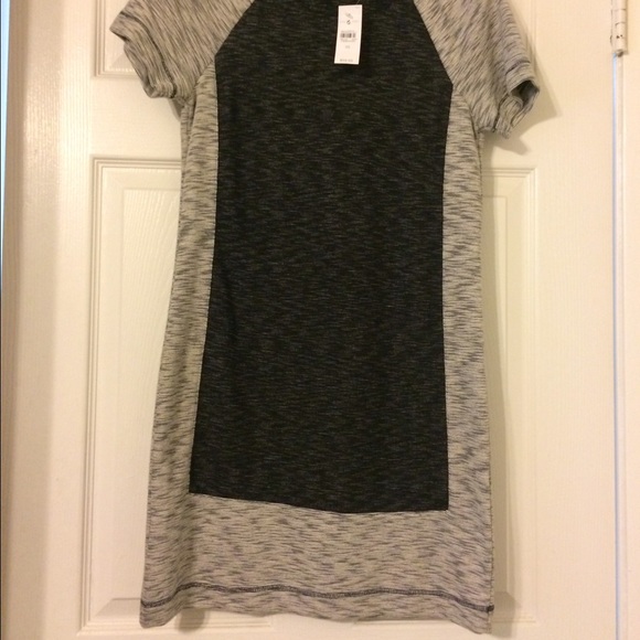 Loft's Lou & Grey Dress - Picture 2 of 2