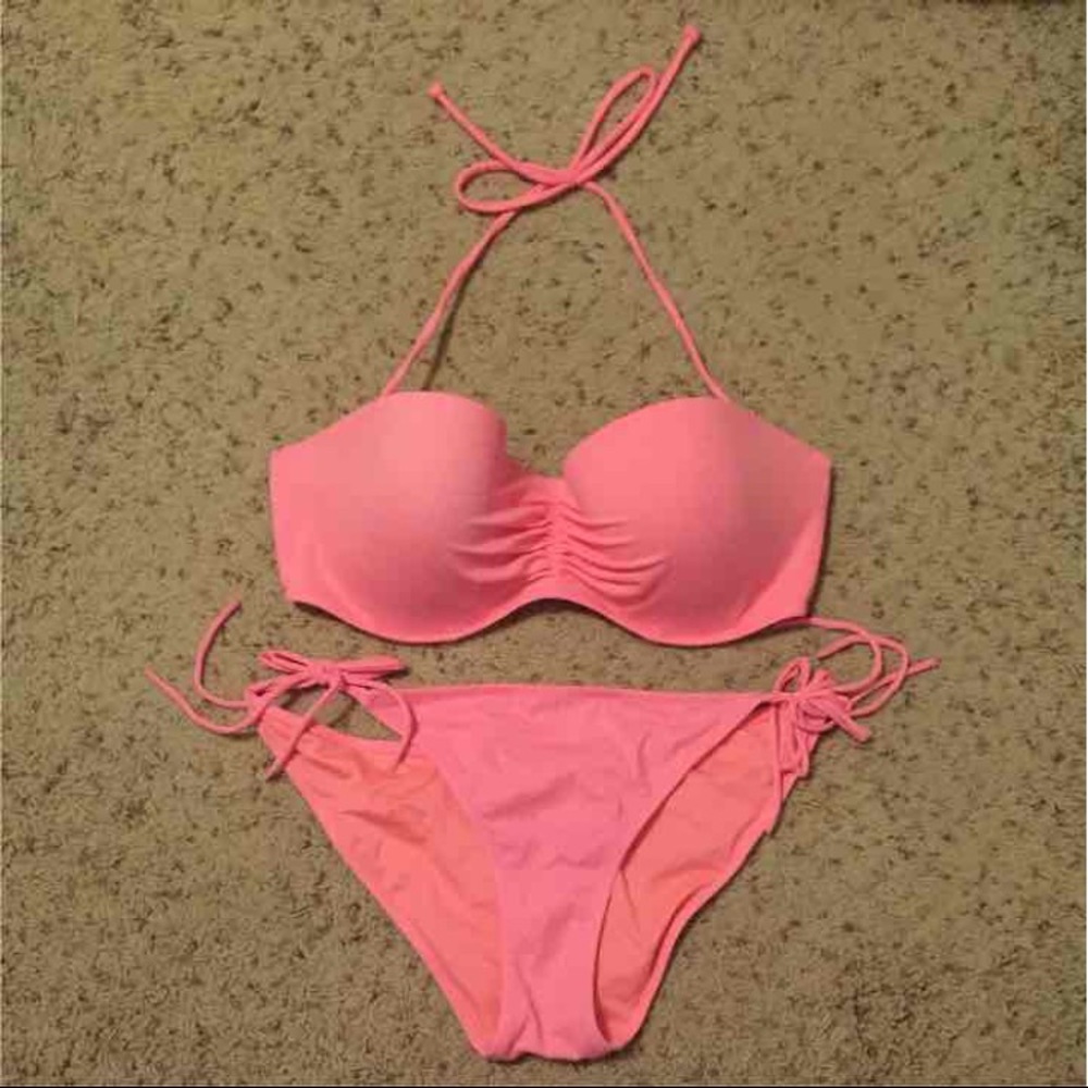Victoria's Secret Swimsuit